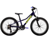 TREK PRECALIBER 20